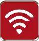 B&B centre-ville Gênes - Wi Fi Gratuit