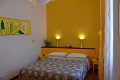 B&B Genova Centro - Clicca qui per aprire la foto