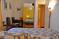 B&B Genova Centro - Clicca qui per aprire la foto