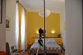 B&B Genova Centro - Clicca qui per aprire la foto