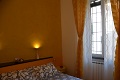 B&B Genova Centro - Clicca qui per aprire la foto