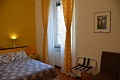 B&B Genova Centro - Clicca qui per aprire la foto