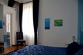 B&B Central Genoa Italy - Click here to enlarge the photo
