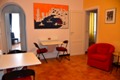 B&B Central Genoa Italy - Click here to enlarge the photo