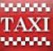 B&B centre-ville Gênes - Taxi